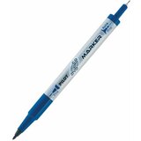 Pilot marker cd/dvd twin f/ef plavi 330805 | ePonuda.com