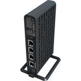 MikroTik hAP be Lite, A42G-HbeP ( 6625 ) | Eponuda.com