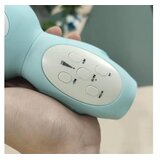  Mikrofon K6 sivi | Eponuda.com