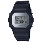 INF kristalno jasna zaščita za uro casio LA680 (2-Pack), (22071498) | Shoptok.si