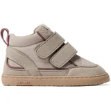 čevelj gležnjar 687354 Dublin Mini barefoot D light gray 22