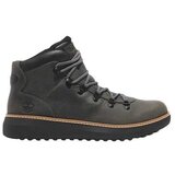 Timberland duboke muške cipele TA69RD EIQ Cene