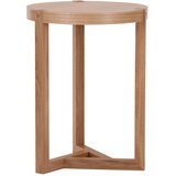 Woodman Klubska mizicaa Brentwood Cene