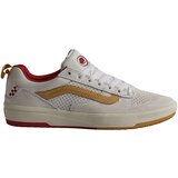 Vans Nizke superge VN0007QQJ5K1-WHTMUL Večbarvna | Shoptok.si