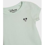 Sinsay Pamučni bodi Mickey Mouse | shoptok.hr