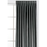Filumi Tamno siva zavjesa za djelomično zamračenje od samta 400x250 cm Velto – | shoptok.hr