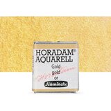  Akvarel boje Schmincke Horadam pola posudice | 893 Gold Cene