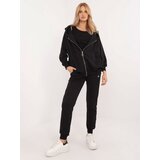 My Red Lips Set-EM-KMPL-944.03X-black Cijene