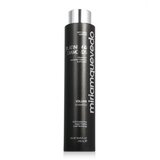 Miriam Quevedo Platinum & Diamonds Volume Shampoo 250 ml šampon tanki lasje normalni lasje unisex u
