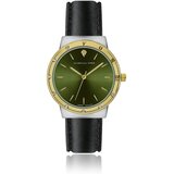 Isabella Ford Ura Ure Črna | Shoptok.si