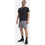 Under Armour Men's Shorts UA LAUNCH PRO 7'' SHORTS-GRY - Mens | shoptok.hr