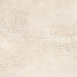Cooper Marfil 60x60 Cene