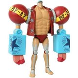  one piece franky figura ( op69386 ) | ePonuda.com