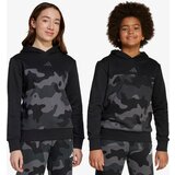 Adidas J CAMO FL HD | Eponuda.ba