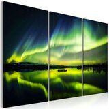  Slika - Beautiful Glow I 90x60 Cijene