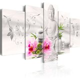  Slika - Pearl Buddha 100x50 | shoptok.hr