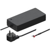 Teltonika PR320EUA/EU 2-pin power supply, 250W | ePonuda.com