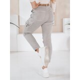 DStreet Spodnie damskie UY0000 | ePonuda.com