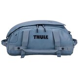 Thule Sportska/putna torba Chasm 30L plava | shoptok.hr