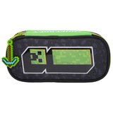 Minecraft Portatodo | shoptok.hr
