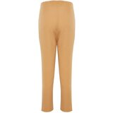 Trendyol Women's pants | Shoptok.si