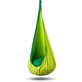  Kokon neo sport ljuljačka čahura zelena | shoptok.hr