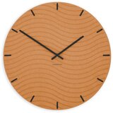 Von Der Factory Zidni sat Luxhora Rivella Orange 11 boja | shoptok.hr