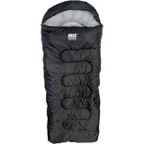 Bass_Polska Spalna vreča - odeja z možnostjo kombiniranja druge spalne vreče 2v1 220X75cm, (22135291) | Shoptok.si