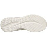 Skechers Slade patike | Eponuda.com