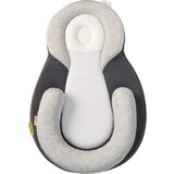 Babymoov gnijezdo za bebe Cosydream - Smokey | shoptok.hr