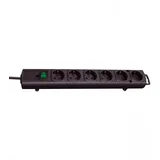 Kabal produžni 3x1,5mm 2m sa prekidačem H05VV-F 1153300