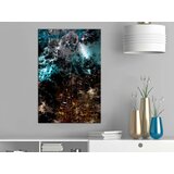 Slika - Andromeda (1 Part) Vertical 40x60 | shoptok.hr
