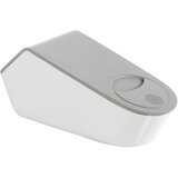 guzzini Rende sa posudom, Belo | Eponuda.com