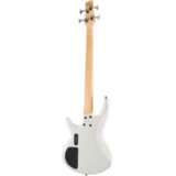  GITARA BASS IBANEZ GSR200-PW | Eponuda.ba
