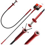 Mar Pol MAR-POL gibljiv pobiralec z magnetom 61mm M66801 | Shoptok.si
