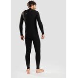 Patagonia R3 Regulator Bz Full Neoprenska obleka black | Shoptok.si