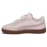 Puma 15 CLUB II ERA JR Bež | shoptok.hr