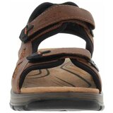 Rieker 2695524 Smeđa | shoptok.hr