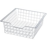 REGALUX clever ukrasna košara (43 x 45 x 16 cm, metal) Cijene