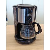 Tefal Aparat za kavu CM290838 1,25L crni, (3045386375745) | shoptok.hr