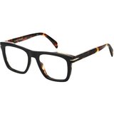 David Beckham DB7020 WR7 - M (53) Cijene