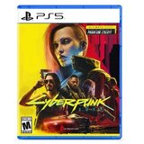 Cyberpunk 2077: Ultimate Edition PS5 Cijene