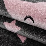 Ben'n'jen otroška preproga | Shoptok.si