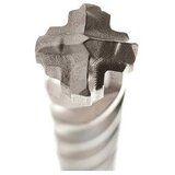 Milwaukee sds+ 4-rezna burgija MX4 8x165mm 4932352022 | ePonuda.com