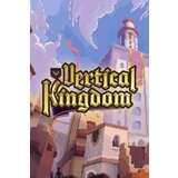 Steam Vertical Kingdom (PC) Key GLOBAL | ePonuda.com