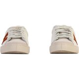 Victoria Nizke superge 264232 Bela | Shoptok.si