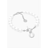 Giorre Woman's Bracelet 34365O | shoptok.hr