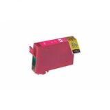 Epson 29XL , T2993 , Magenta, kompatibilna rdeča XL kartuša s čipom Cene