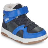 Boss J51345/87A Plava | shoptok.hr