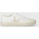 Veja Tenisice Wata II Low boja: bijela, PL0101401B Cijene